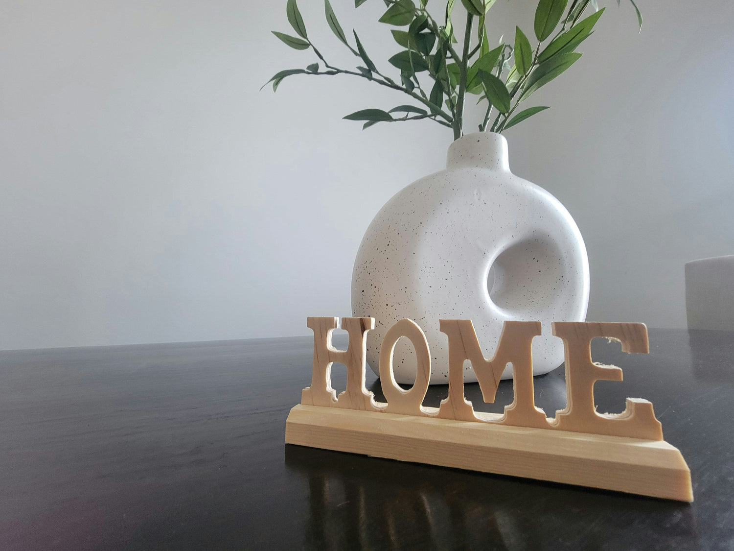 Home Decor