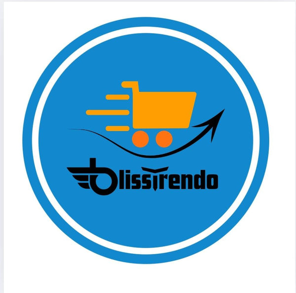 BlissTrendo